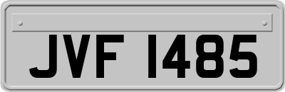 JVF1485