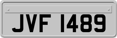 JVF1489