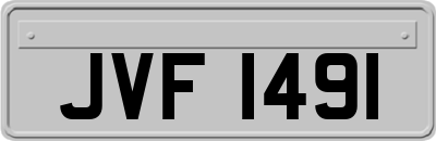 JVF1491
