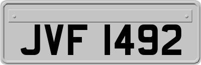 JVF1492
