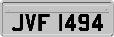 JVF1494