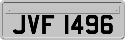 JVF1496
