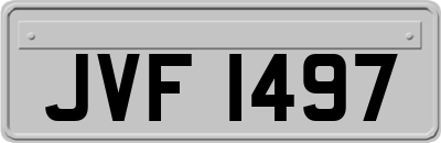 JVF1497