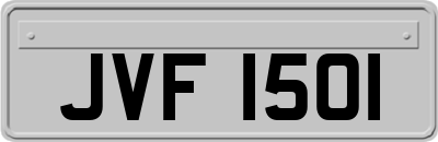 JVF1501
