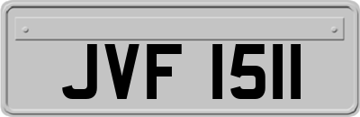 JVF1511