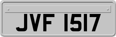 JVF1517