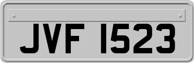 JVF1523