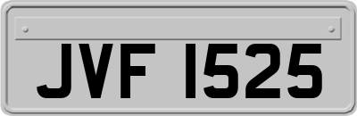 JVF1525