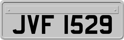 JVF1529