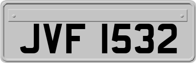 JVF1532