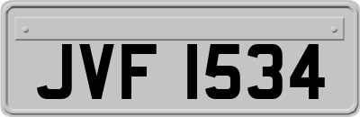 JVF1534