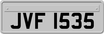 JVF1535