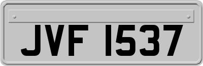 JVF1537