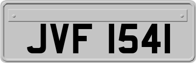 JVF1541