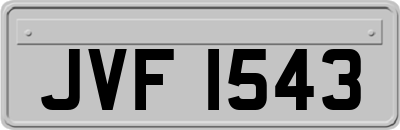 JVF1543