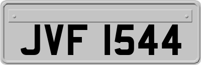 JVF1544