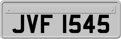 JVF1545