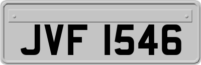 JVF1546