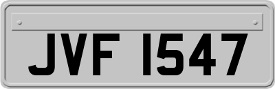 JVF1547