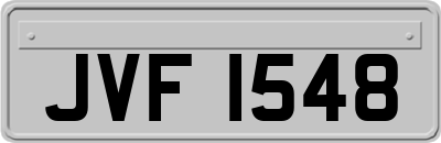 JVF1548