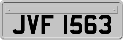 JVF1563