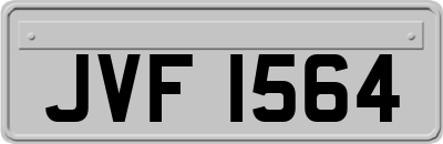 JVF1564