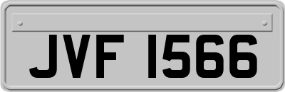 JVF1566