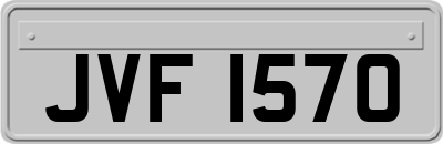 JVF1570