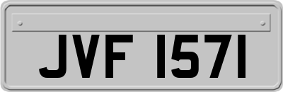 JVF1571