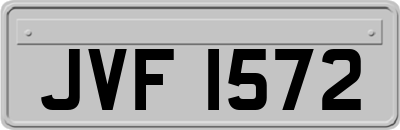 JVF1572