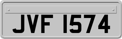 JVF1574