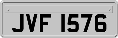 JVF1576