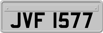 JVF1577