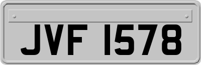 JVF1578
