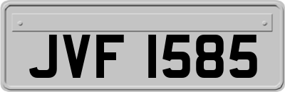 JVF1585