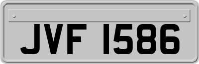 JVF1586
