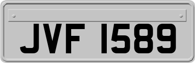JVF1589