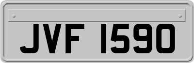 JVF1590
