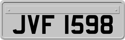 JVF1598