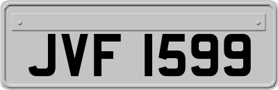 JVF1599