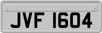 JVF1604