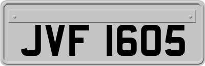 JVF1605
