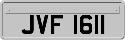 JVF1611