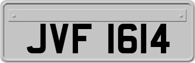 JVF1614