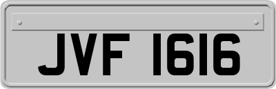 JVF1616