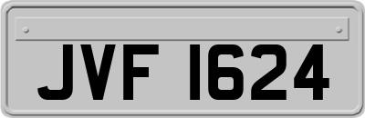 JVF1624