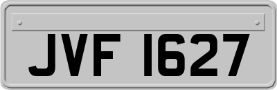JVF1627