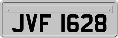 JVF1628