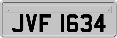 JVF1634