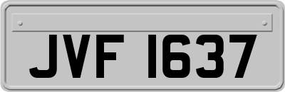 JVF1637